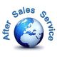 Season 2 - Episode 11 - After sales service: have a plan for follow up / up-selling to customers logo