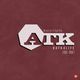ATK - #ATK4Life 1995 - 1998 (Volume 1) logo