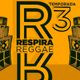 #07 Respira Reggae OnLine - 3ra TEMPORADA logo