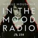 In The MOOD - Episode 238 - Reflections Mix logo