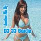 Cumbia Sonidera Mix 2014 - Sonidero estilo, Mixed by JJ Garcia Dj logo