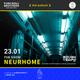S03E13 _ FSB Show Neurhome logo