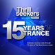 The Thrillseekers 15 Years Of Trance, Melbourne [5 Hour Set] logo