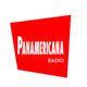 Radio Panamericana 101.1 FM/960 AM - Panamix Con DJ Pana + Barrio Hit con Luciana Roy 13-10-2021 logo