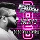 Fast RusH Vol 013 (2020 Year Mix) logo