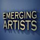 Jeko - 15 Minutes - MiniMix1 # Emerging Artist. logo
