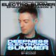 Raffaele Petralia -ELECTRO SUMMER ep.2 S2 || Deepness Electronic Summer || logo