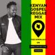 KENYAN GOSPEL REGGAE MIX - DJ GEE GEE logo