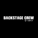 7/8/2020 Backstage Crew @ mchoihk logo