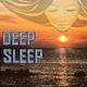 Deep Sleep Music: Vivid Dreams, Relaxing & Spiritual, Transcendental - 眠くなる音楽 logo
