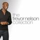 The Trevor Nelson Collection logo