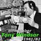 Tony Windsor Remembers =>> Big-L 266 Offshore Pirate Radio London <<= 1981/1982 logo