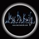 Vibes - Sould Out Mix - Sterling Void Vs Mac Da Knife logo