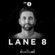Lane 8 - Essential Mix 2018-04-21 logo