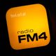 FM4 Digital Konfusion Mannix & WaX May 2014 logo