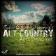 Alt Country. Ain't Dead Yet #17 logo