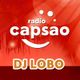 DJ Lobo - Mix 2018 N°27 logo