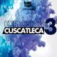 Mix Rap Ingles - Español By Ignacio Dj [Explosión Cuscatleca Vol.3] [Label Music Inc] logo
