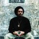 Damian Marley - Rare Joints ( wicked complication)  logo