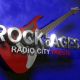 ITALIANS ROCKIN' BETTER!!! - a selection from the italian Melodic Rock scene... logo