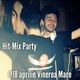Hit-Mix Party @Vintage Pub Slatina Vinerea Mare 18.04.14 ( Part1 Busu) logo