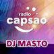 DJ Masto - Mix 2018 N°30 logo