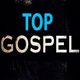 Excess Love Reggae Gospel Mix 2020 logo