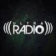 Ultra Music Radio Episode 110: DJ Obscene w/ guest Sailors logo