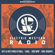 Electric Western Radio - Episode 10 logo