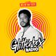 Glitterbox Radio Show 319: Presented By Melvo Baptiste logo