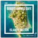 Guido's Lounge Cafe Broadcast 0396 Island E-Motion (20191004) logo