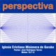 Predicacion-9-18-16 Pastor Jose Rodriguez-Perspectiva logo