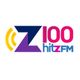 Z100 Hitz FM's Final Broadcast (4-17-2017) logo