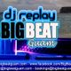 DJ Replay - Old skool slow jam mix CO-87! logo