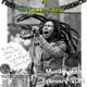 2012-02-06 KFM Radio - DJ Allen - 4th Bob Marley Tribute Show - Dj Allen logo