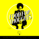 Radio Conquerer presents: Food For Thoughts #3 | 16.03.2019 | Portobello - Balon, Torino logo