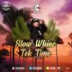Slow Whine Tek Time 2019 Dancehall Mix |@DJScarta logo