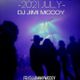 TEJANO MIX JULY 2021 DJ JIMI MCCOY 30 MINS - TEJANO FANS!! logo