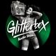 Glitterbox Radio Show 103 presented by Melvo Baptiste logo