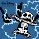 Disney Songs（ディズニーソングス）Rock Cover mix vol.2 logo