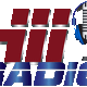 411 Sports Talk Radio Show 13 logo
