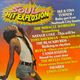 Soul Hit Explosion (Best Of 70s Soul) logo