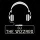 Deep Teck House Mix Dj Perry The Wizzard Lamarre (29-12-2020) logo
