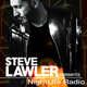 Steve Lawler presents NightLife Radio - Show 046 - VIVa MUSiC Special logo