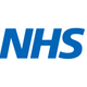 Dedicated to the CLCH NHS volunteers logo