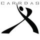 CaRRDaS Presents - On Time God (Today Was a Blessed Day) logo