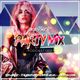 DenStylerz - PARTYMIX 002 | Club / Dance | Melbourne Bounce | EDM | New Popular Songs Remixes logo