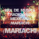 Mix de Música Tradicional Mexicana 15 y 16 de Septiembre (Mariachi) Regional Mexicano Fiesta Patria logo