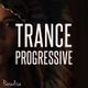 Paradise - Best Big Room & Progressive Trance (Apirl 2018 Mix #98) logo