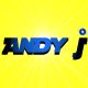 Andy J - Trance Mix Session 001 (All Time Trance Selection) [19-02-20] logo